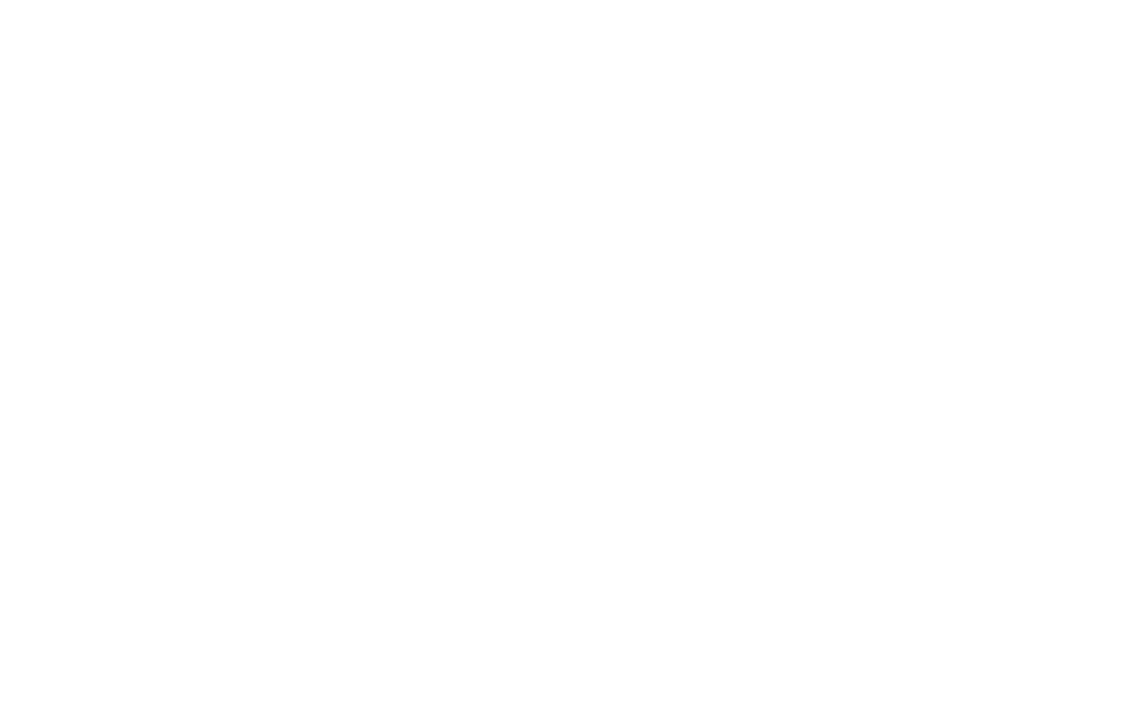 Telemark Energy Services